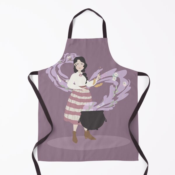 Item preview, Potions Brew designed and sold by gabriellejean.