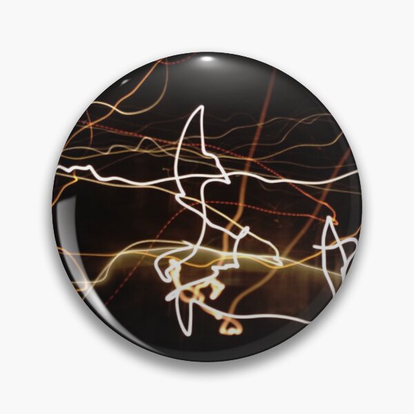 Item preview, Light Art designed and sold by PrimeDuplex.