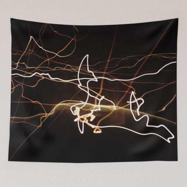 Item preview, Light Art designed and sold by PrimeDuplex.