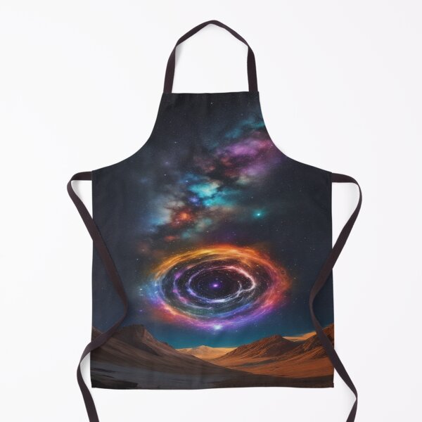 Item preview, Exploring Cosmic Dreams designed and sold by ArteBlend.
