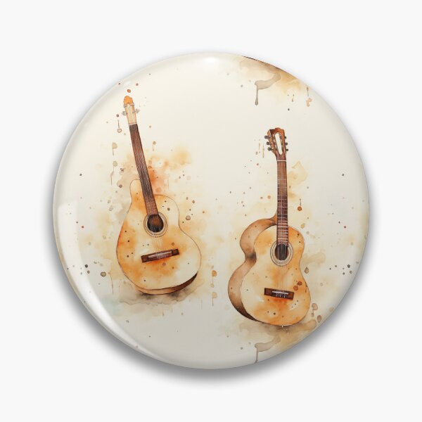 Item preview, Guitar designed and sold by MystiS.