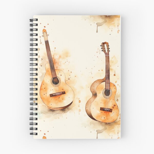Item preview, Guitar designed and sold by MystiS.