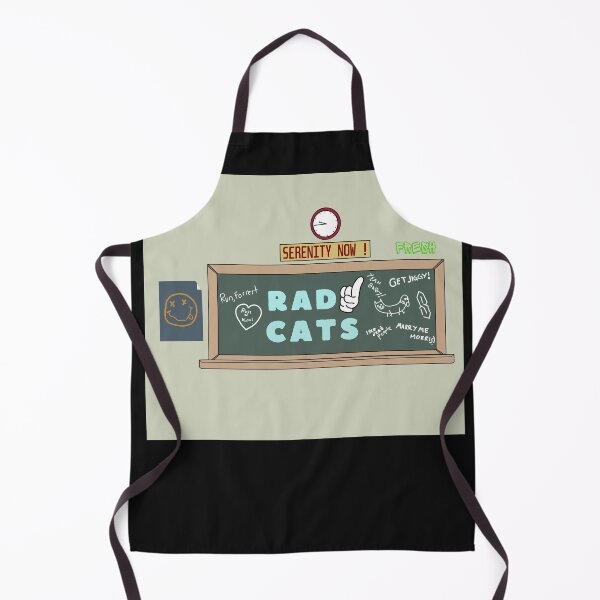 Item preview, 90's Chalkboard designed and sold by Eolithic.