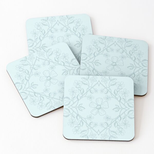 Item preview, Lace Doily designed and sold by HartwellandRose.