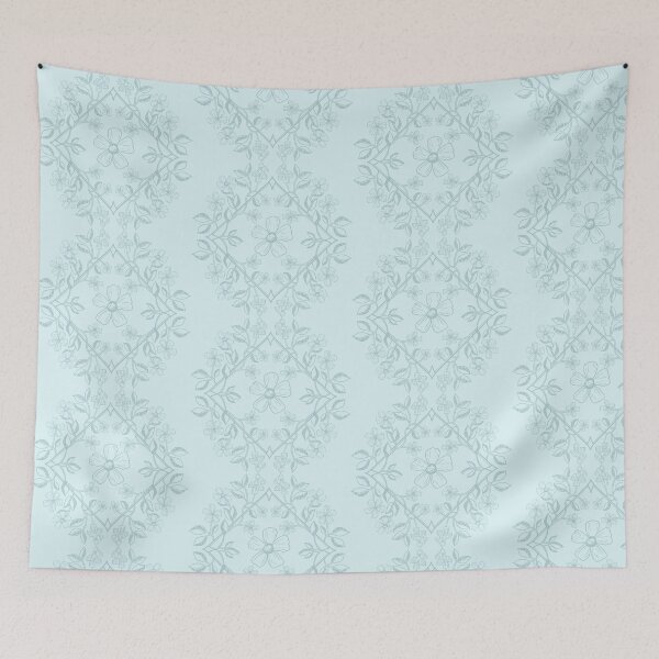 Item preview, Lace Doily designed and sold by HartwellandRose.