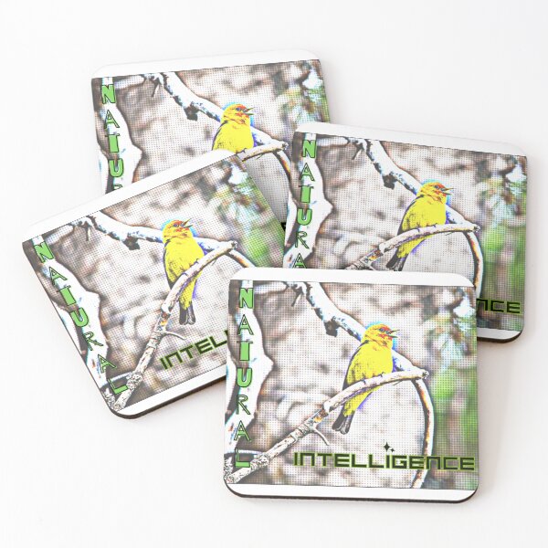 Item preview, Bird designed and sold by BongoBong.