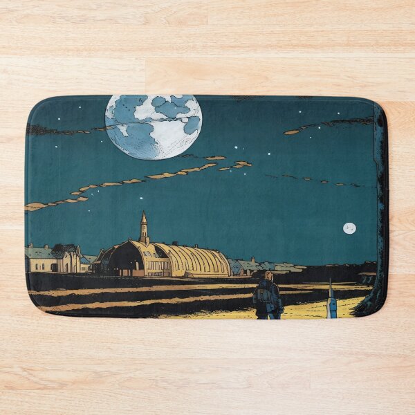 Item preview, space farm designed and sold by Heso7.