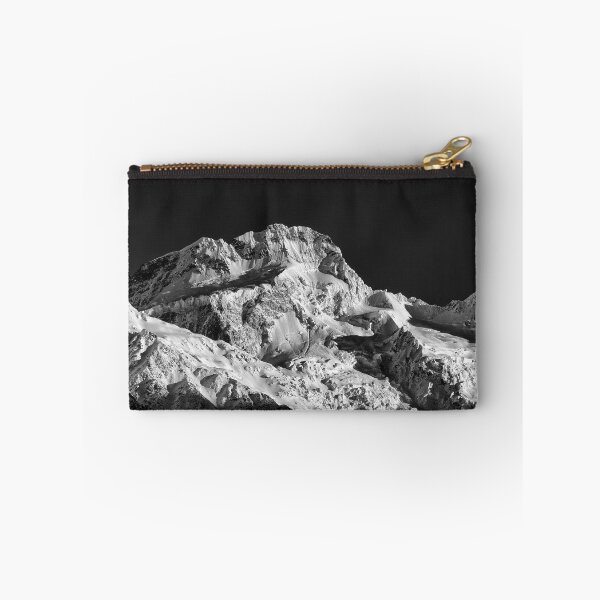 Item preview, Mt Sefton B&W designed and sold by Charles Kosina.
