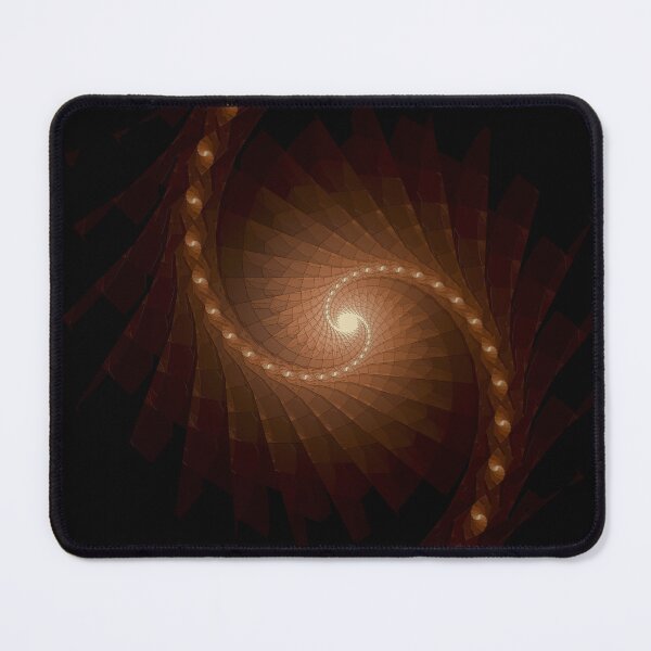 Item preview, Solar Stream designed and sold by Christine Lake.