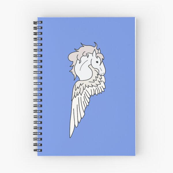 Item preview, Pegaso designed and sold by ScarletDesigns3.