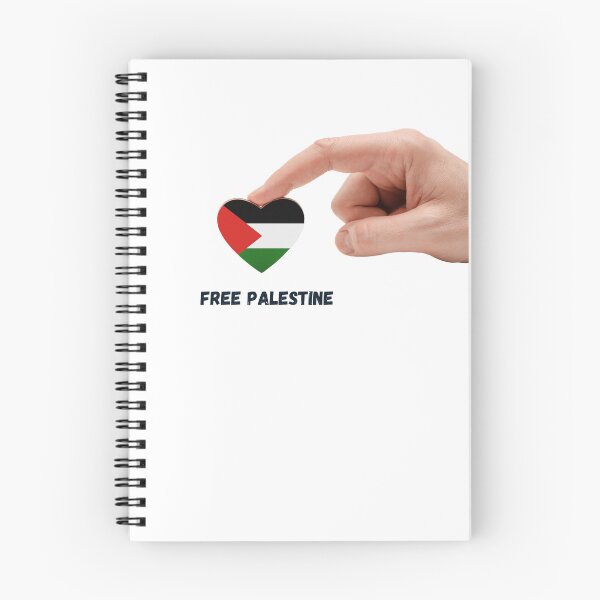 Artikelvorschau, Freies Palästina entworfen und verkauft von perfect  world.