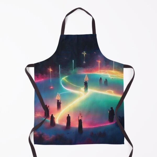 Item preview, Biollumination designed and sold by AtithasosTragos.