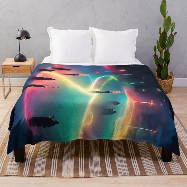 Item preview, Biollumination designed and sold by AtithasosTragos.