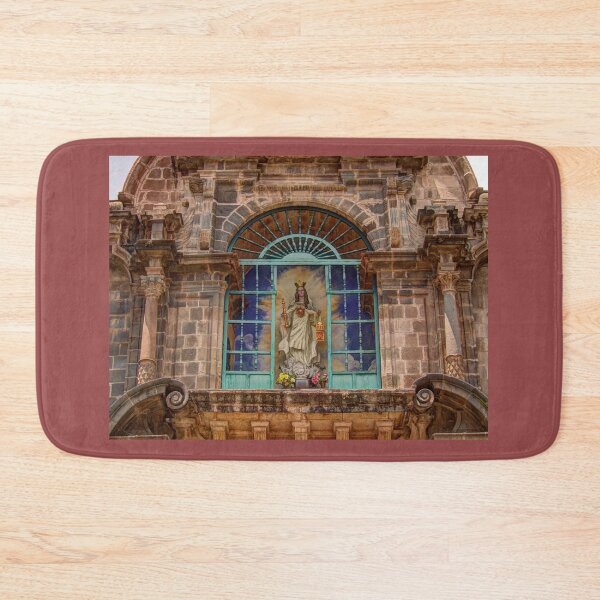 Item preview, Virgin Mary designed and sold by MadaruCreations.