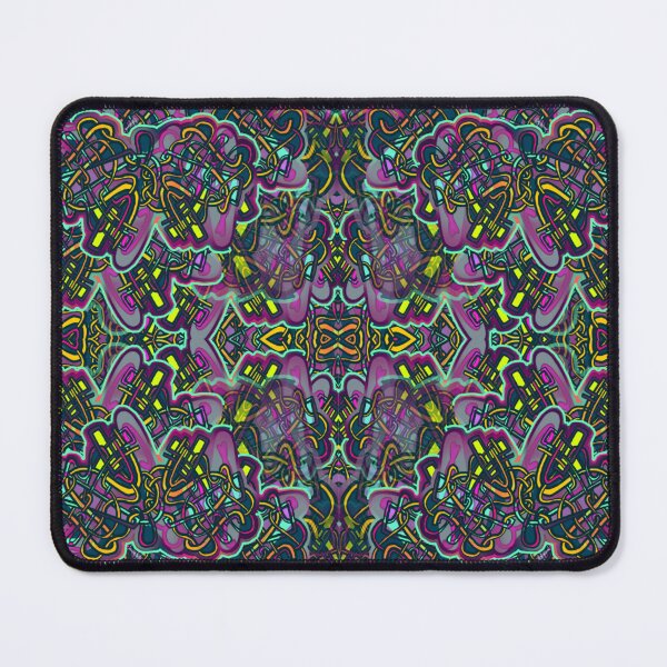 Item preview, Delia designed and sold by OffCnterArtt.