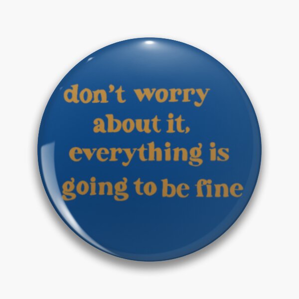 Item preview, Harry styles qoute  designed and sold by ScarletDesigns3.