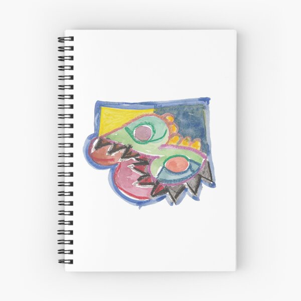Item preview, Getting better designed and sold by PrintsbySinned.