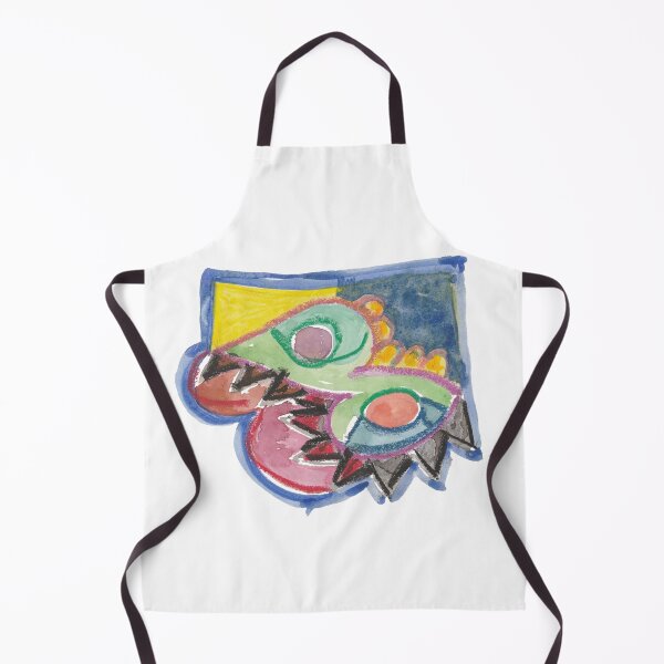 Item preview, Getting better designed and sold by PrintsbySinned.