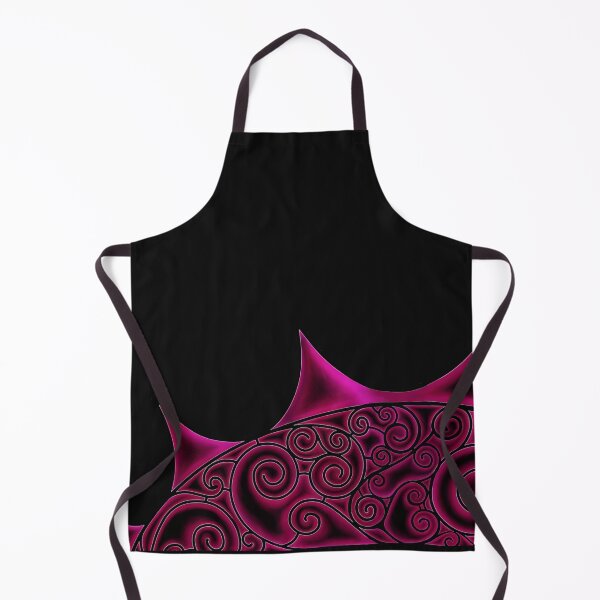 Item preview, Magenta Sunshine designed and sold by lezell.