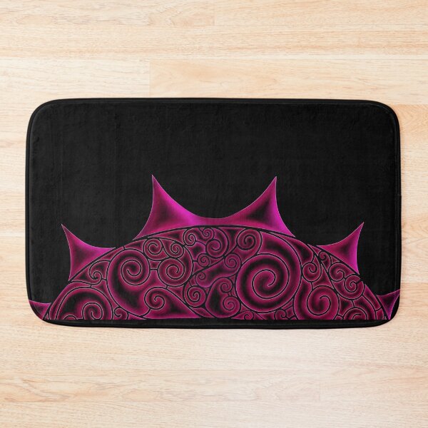Item preview, Magenta Sunshine designed and sold by lezell.