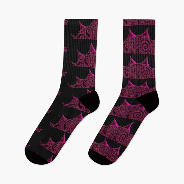 Item preview, Magenta Sunshine designed and sold by lezell.