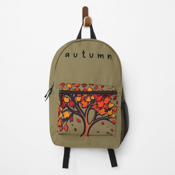 Item preview, Autumn designed and sold by esao.