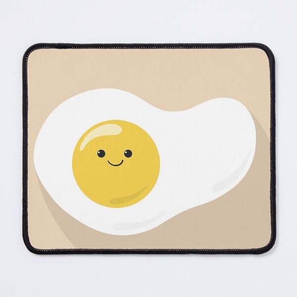 Item preview, sunny side up designed and sold by KAY Artists.