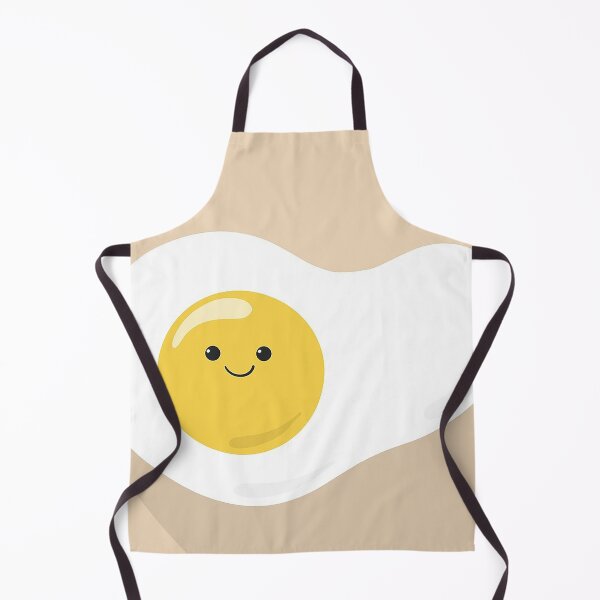 Item preview, sunny side up designed and sold by KAY Artists.