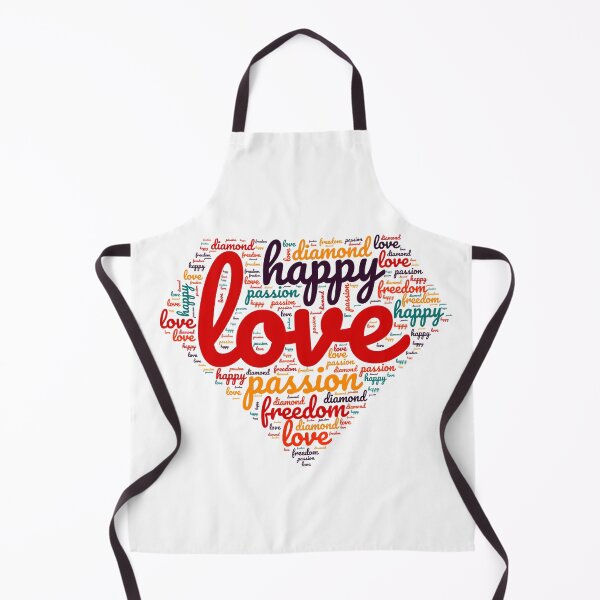 Item preview, Minimalist diamond created from words designed and sold by Created by Aia.