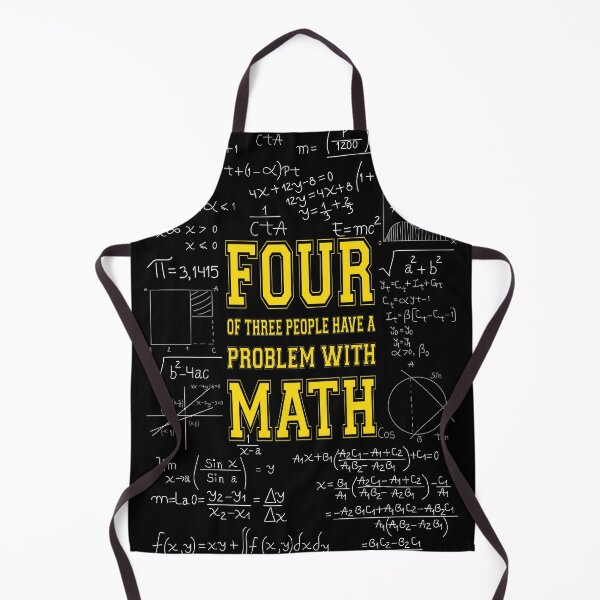 Item preview, Maths 02 designed and sold by LoboTomica.
