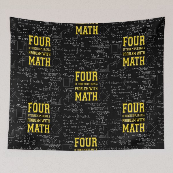 Item preview, Maths 02 designed and sold by LoboTomica.
