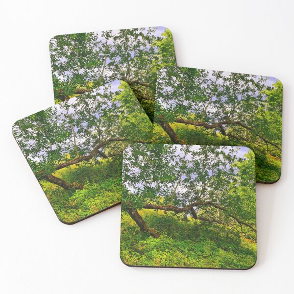 Item preview, That lovely summer time designed and sold by bluerosesart37.