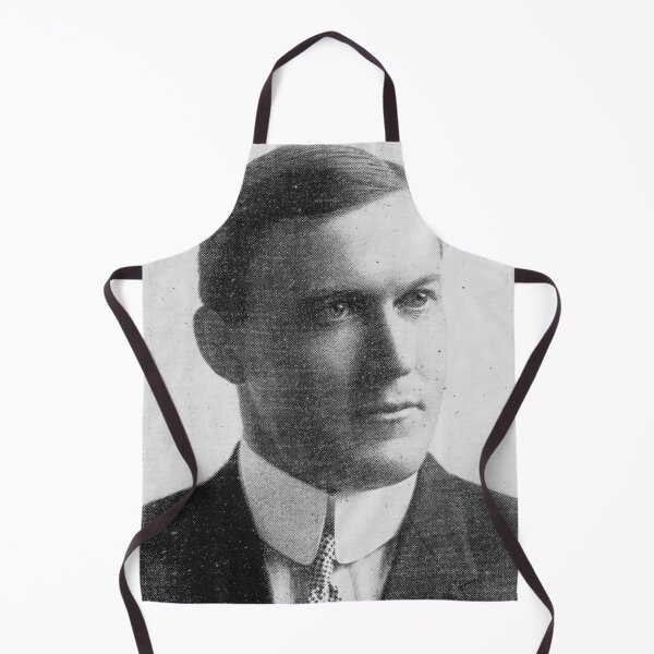 Item preview, Chester Leland Brewer designed and sold by Francespoppy.