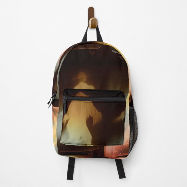 Item preview, retro fun skateboarding, skateboard designed and sold by Printellarium.