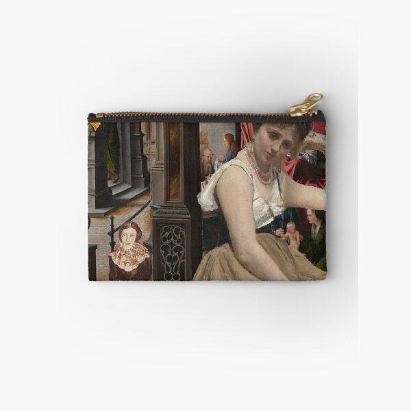 Item preview, Dido designed and sold by BortaYarrow.