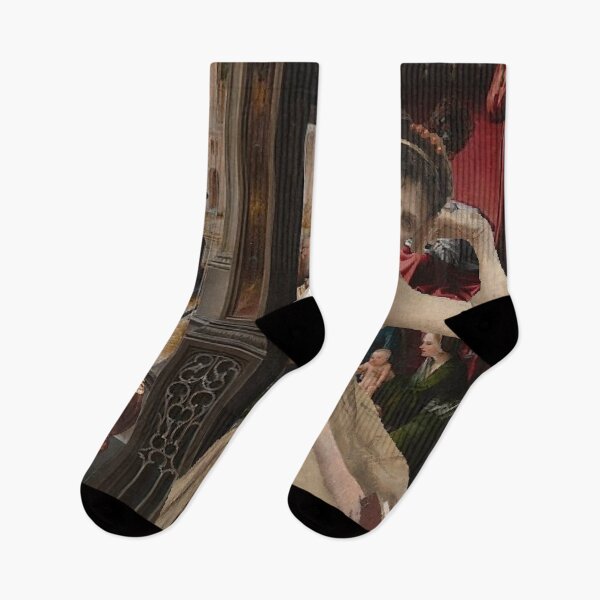 Item preview, Dido designed and sold by BortaYarrow.