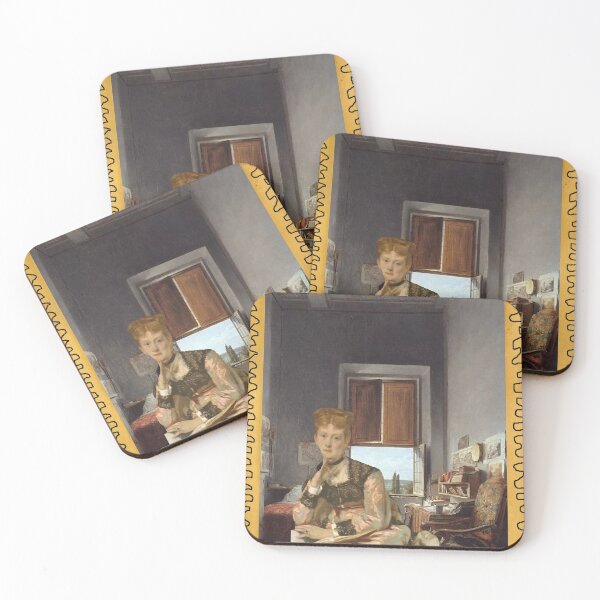 Item preview, Interior designed and sold by BortaYarrow.