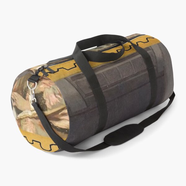 Item preview, Interior designed and sold by BortaYarrow.