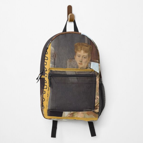 Item preview, Interior designed and sold by BortaYarrow.