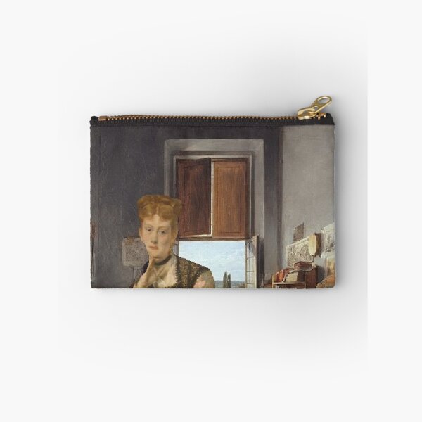 Item preview, Interior designed and sold by BortaYarrow.