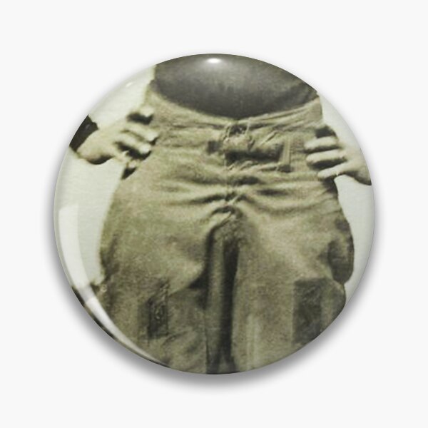 Item preview, Harold Ingvald Alexander Erickson designed and sold by Francespoppy.
