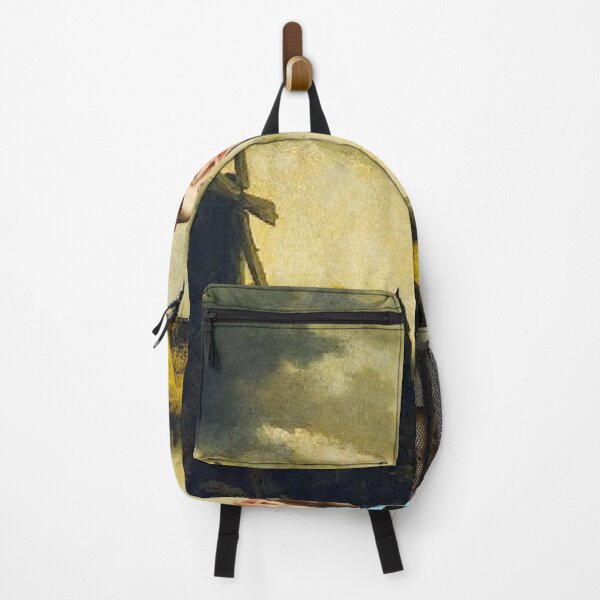 Item preview, Cloud of People designed and sold by BortaYarrow.