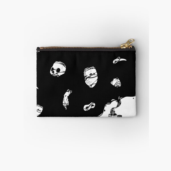 Item preview, Tinta negra designed and sold by SoLaNgE-scf.