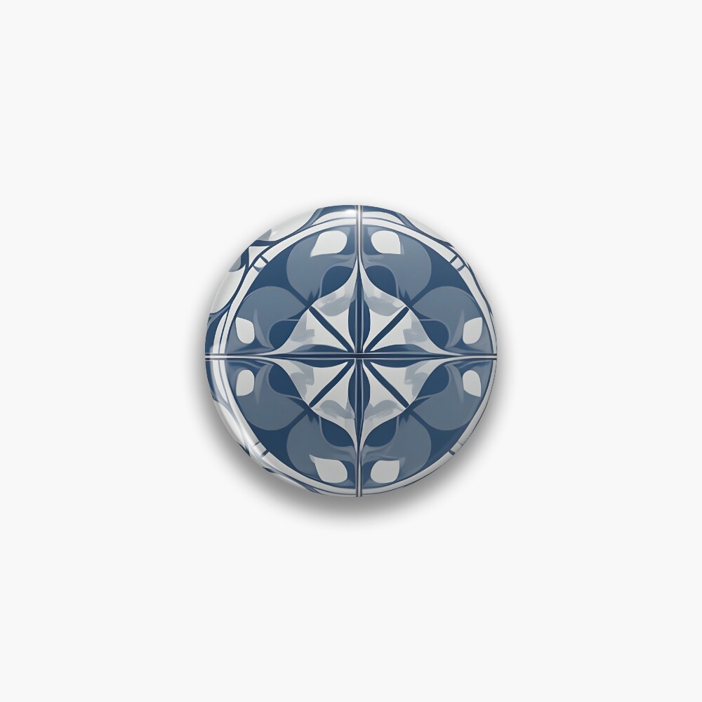 Item preview, Pin designed and sold by homestylemarket.