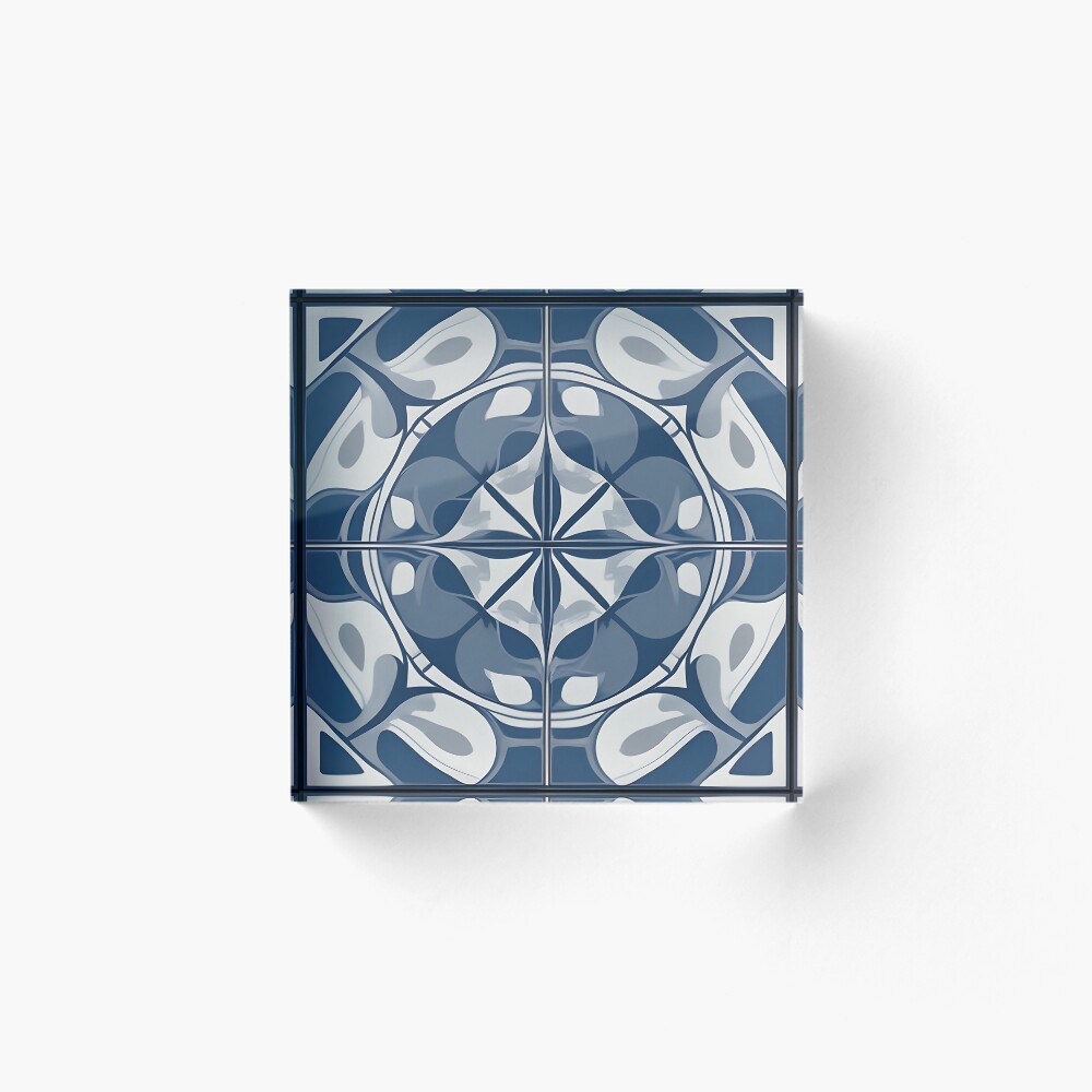 Item preview, Acrylic Block designed and sold by homestylemarket.
