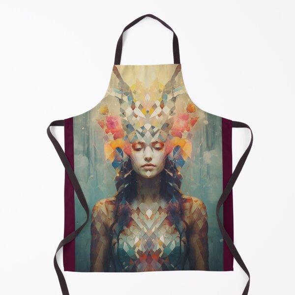 Item preview, Adorn designed and sold by Quietjourney.