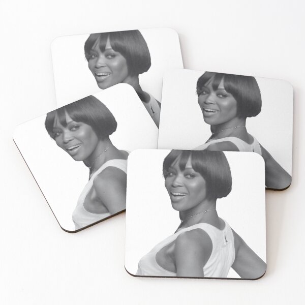 Item preview, Supermodel designed and sold by sourceoflife.