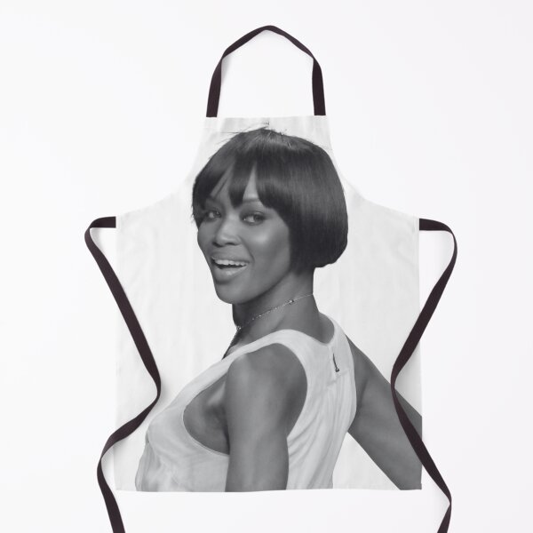 Item preview, Supermodel designed and sold by sourceoflife.