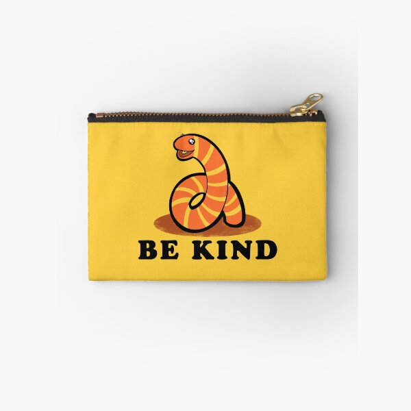 Item preview, Be Kind designed and sold by LVBART.