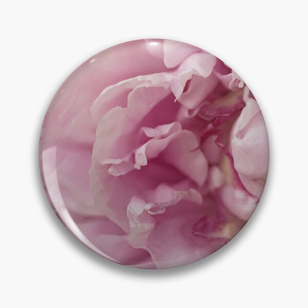 Item preview, Pink Peony designed and sold by Peonysunday.
